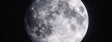 Trump decretou o fim da linha para a ISS: o plano agora é entregar a órbita para empresas privadas e focar em energia nuclear lunar 