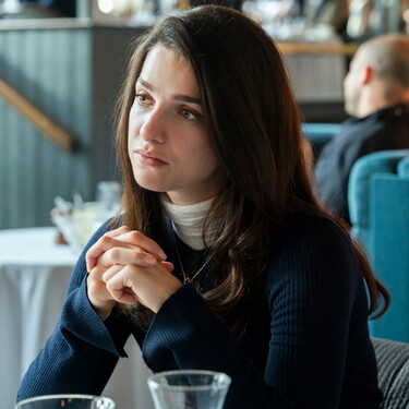 La gente con más habilidades sociales usa estas cinco frases a menudo. Si tú también, tienes más inteligencia social que la mayoría