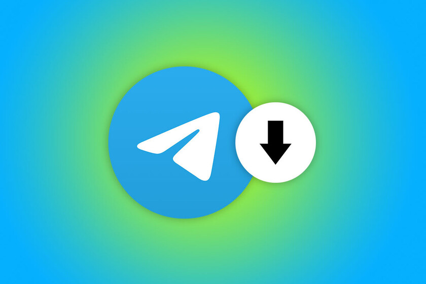 Descargartelegram