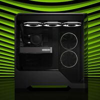 Amazon te pone fácil renovar la gráfica de tu PC: esta RTX 5060 Ti está súper rebajada y viene con regalos valorados en casi 100 euros 