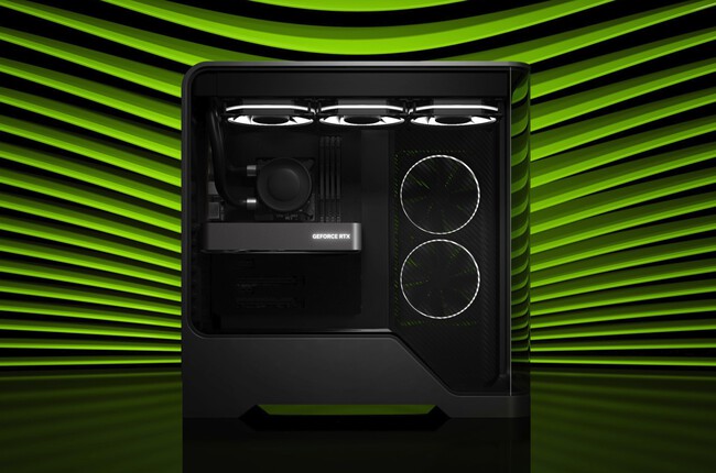 Oferta Gpu Msi Amazon