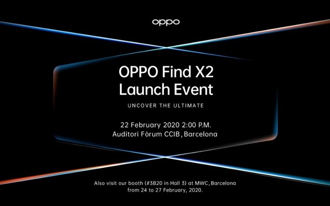 Oppo