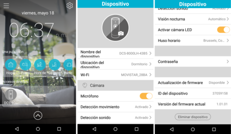 Screenshot 2018 05 18 18 37
