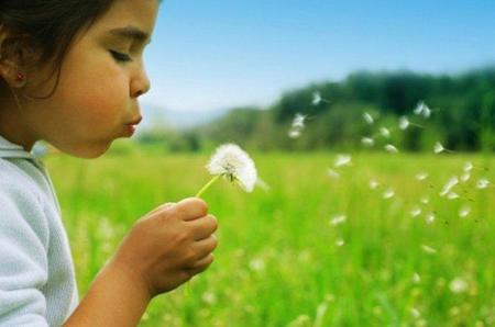 ¿Censuras y humillas a tus hijos?