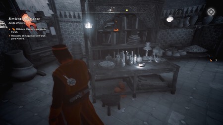 Ac Mirage Identifica Al Bahamut 32