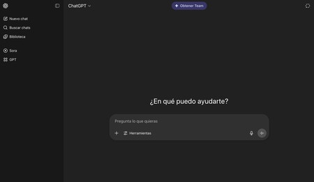 Portada Chatgpt