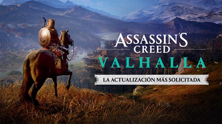 Assassin S Creed Remake Clasico Juegos Nuevos Desarrollo