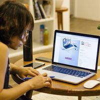 Día internacional del teletrabajo, ¿por qué es más necesario que nunca?