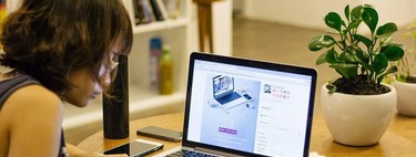 Día internacional del teletrabajo, ¿por qué es más necesario que nunca?