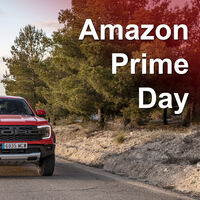 Prime Day de octubre 2023: las mejores ofertas en Infladores, arrancadores y cargadores de baterías de coche