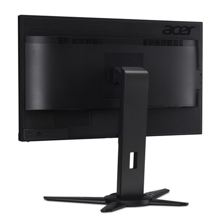 Acer Predator Xb272