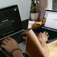 ChatGPT no se usa como pensábamos: lo que más se repite no se parece en nada a las búsquedas de Google