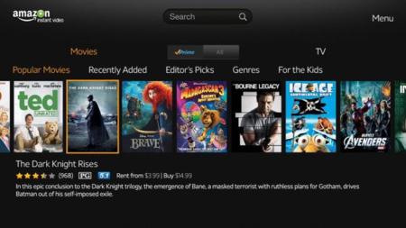 Cuando los contenidos digitales no pertenecen realmente al usuario que paga: el caso de Amazon y Disney
