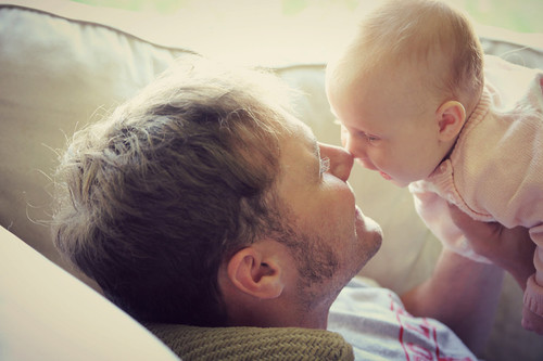 Día del padre: las 15 frases más bellas y llenas de amor para dedicar a papá
