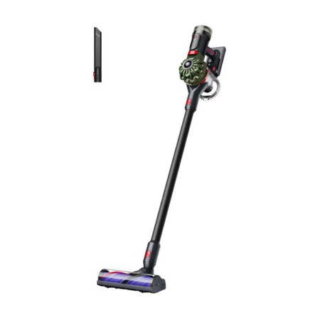 Dyson