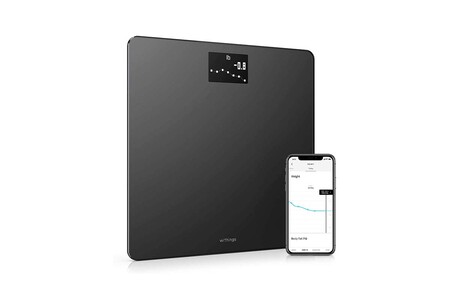 Withings Body Withings Body