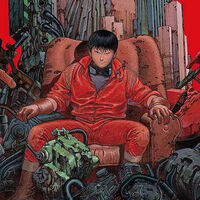 "La peor idea posible": Por qué Katsuhiro Otomo odió adaptar 'Akira' al cine antes de terminar el manga (y cómo Alejandro Jodorowsky le salvó la vida) 