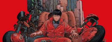 "La peor idea posible": Por qué Katsuhiro Otomo odió adaptar 'Akira' al cine antes de terminar el manga (y cómo Alejandro Jodorowsky le salvó la vida) 