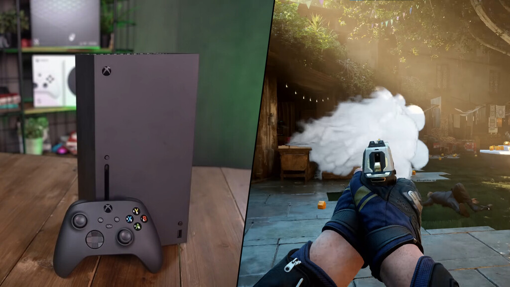 La devastadora ola de despidos de Microsoft ha levantado los cimientos de Xbox: todos los cierres y grandes cancelaciones