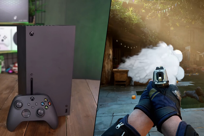 La devastadora ola de despidos de Microsoft ha levantado los cimientos de Xbox: todos los cierres y grandes cancelaciones