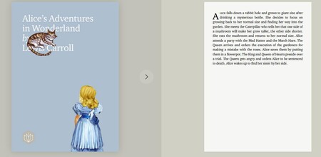 Lo nuevo de OpenAI es capaz de resumir libros como 'Romeo y Julieta' a textos de poco más de 100 palabras