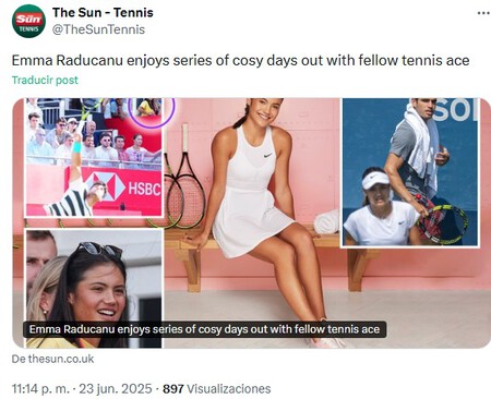 Captura De Pantalla 25 6 2025 12439 X Com