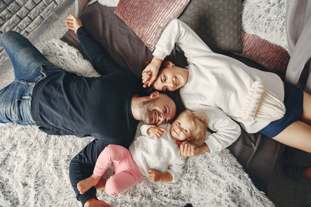 familia