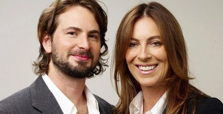 Kathryn Bigelow repite con Mark Boal tras 'The Hurt Locker'