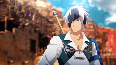 11 consejos para empezar a jugar a Tales of Arise