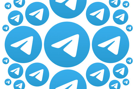 Cómo gestionar las sesiones abiertas Telegram como un profesional