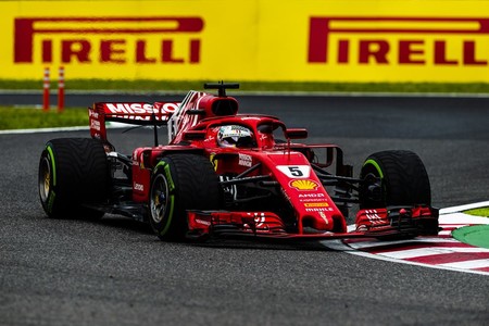 vettel-japon