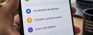 One UI 9 está a punto de llegar. Cómo preparar tu Galaxy para recibir la esperada actualización   
