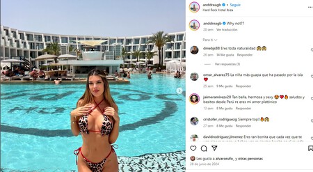 Captura De Pantalla 15 1 2025 142224 Www Instagram Com