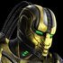 Guía de trampas y muertes 5 cyrax.jpg