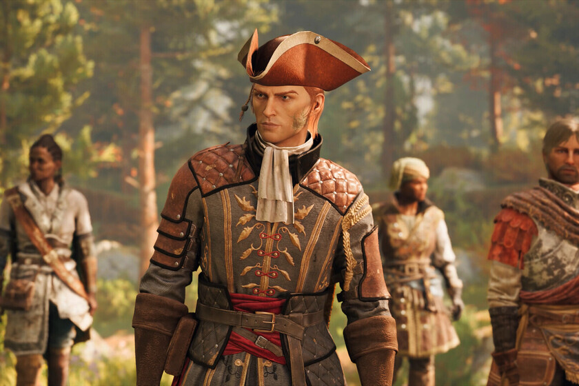 No se me ocurre mejor excusa para retrasar un evento digital de videojuegos que estar en bancarrota