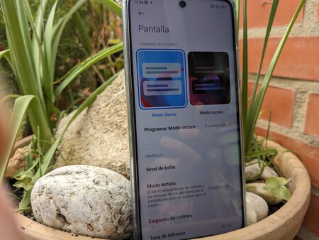 Pxl 20230220 110415696