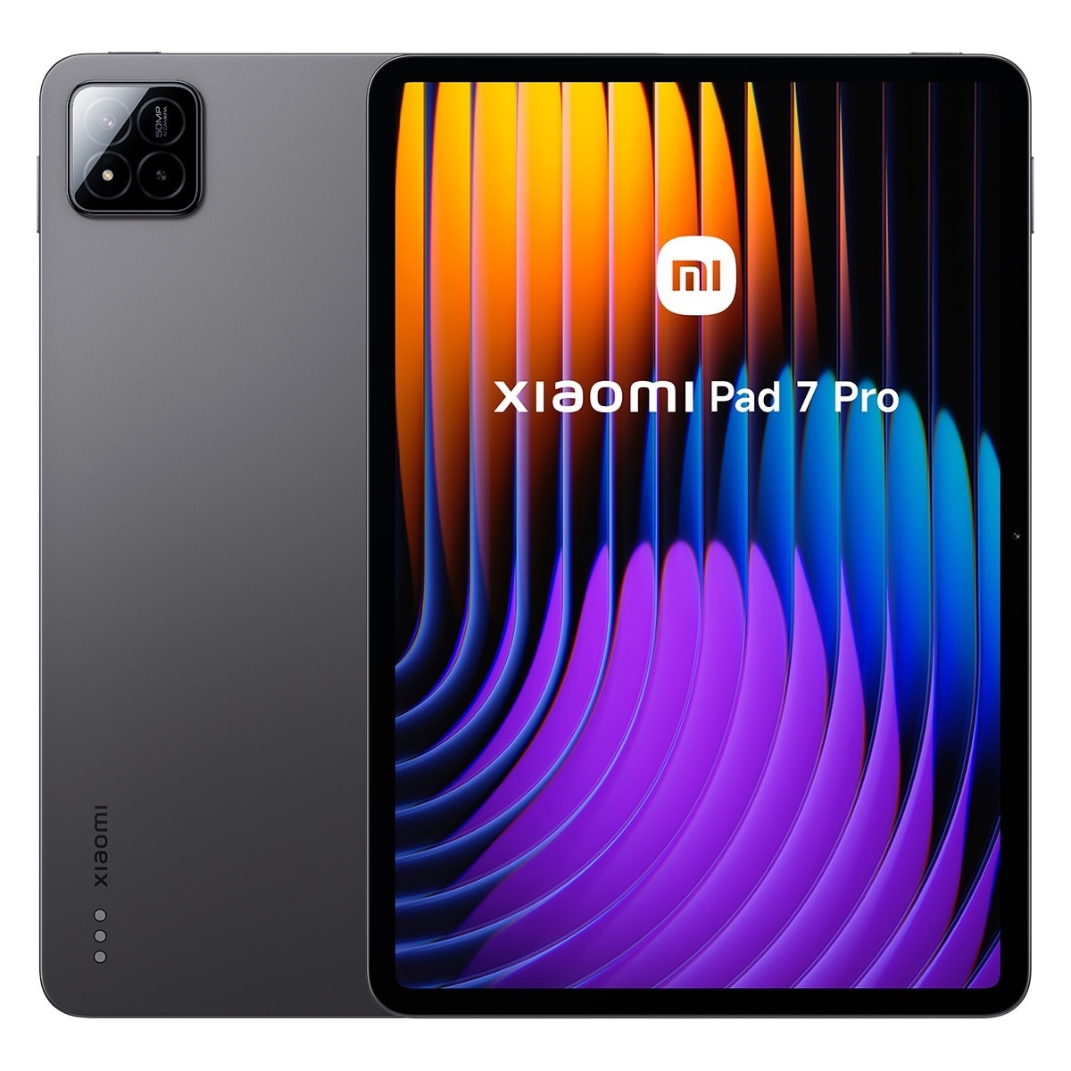 Xiaomi Pad 7 Pro (8 + 256 GB)