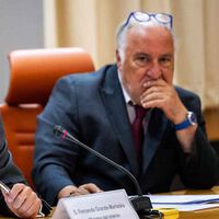 "No se contempla para todos". La DGT quiere endurecer los controles de alcoholemia: tasa casi cero, aunque solo para algunos conductores