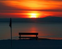 El golf como instrumento para relacionarnos y para desconectar