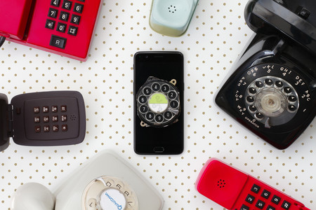 Mejores móviles en relación calidad-precio: 19 smartphones muy buenos desde 149 euros