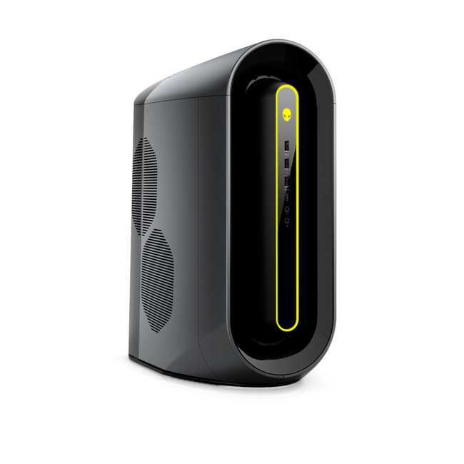 650_1200.jpg