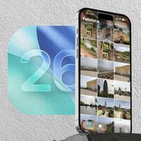 iOS 18 nos enfadó por cambiar la app Fotos del iPhone. Así ha enmendado Apple su error con iOS 26 