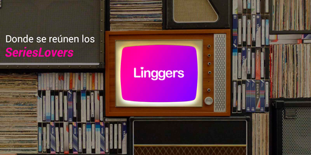 Probamos Linggers: la app para ligar de los amantes de las series