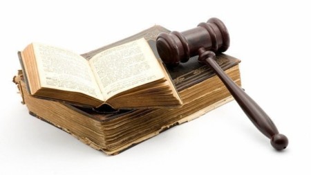 Semana On: Polémica con el Nuevo Código Penal, operadoras, tarifas y más