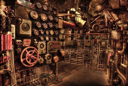 ¿Es el escape room una moda pasajera o una herramienta útil para la pyme?