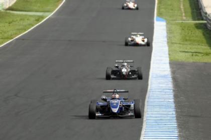 F3-espana-carrera.jpeg
