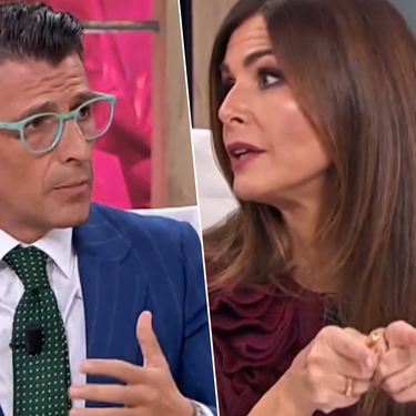 Manuel Hernández, abogado: "Con la norma confirmada por Hacienda, a la hora de donar o vender un piso, la clave es tener más o menos de 65 años" 