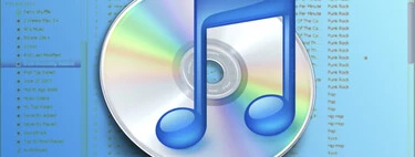 Requiem for iTunes, the first Apple music app that disappeared in 2023