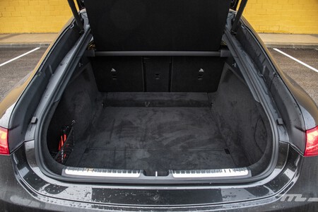 Mercedes Benz Eqs 2022 Prueba 027