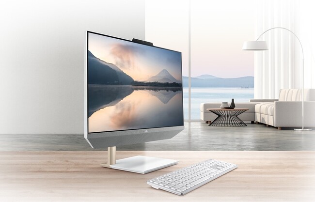 Asus 01